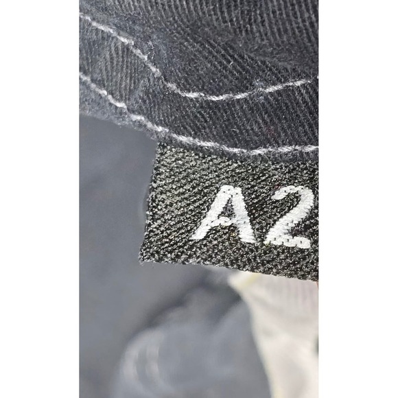 93 Brand Kimonos Judo Jiu Jitsu Pants Only Mens A2 Gray Training Casual MMA - Picture 6 of 9